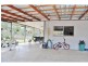11 Oaky Valley Avenue, Mareeba QLD 4880