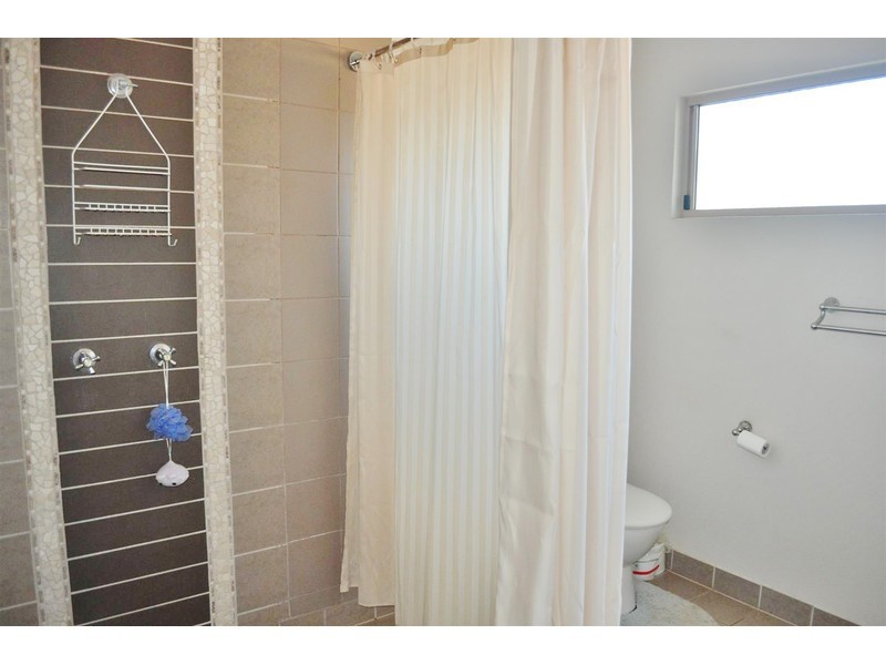11 Oaky Valley Avenue, Mareeba QLD 4880