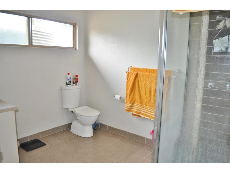 11 Oaky Valley Avenue, Mareeba QLD 4880