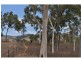 11 Oaky Valley Avenue, Mareeba QLD 4880