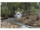 Lot 14,  Oaky Valley Avenue, Mutchilba QLD 4872