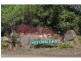 Lot 14,  Oaky Valley Avenue, Mutchilba QLD 4872