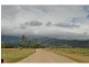 Lot 14,  Oaky Valley Avenue, Mutchilba QLD 4872