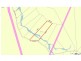 Lot 14,  Oaky Valley Avenue, Mutchilba QLD 4872