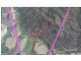 Lot 14,  Oaky Valley Avenue, Mutchilba QLD 4872