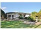 2855 Mareeba – Dimbulah Road, Mutchilba QLD 4872