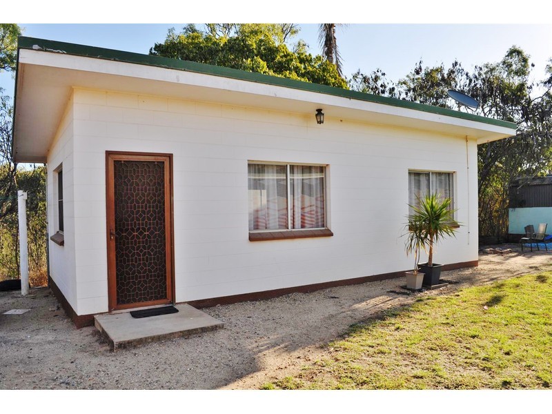 2855 Mareeba – Dimbulah Road, Mutchilba QLD 4872