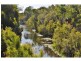 2855 Mareeba – Dimbulah Road, Mutchilba QLD 4872
