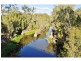 2855 Mareeba – Dimbulah Road, Mutchilba QLD 4872
