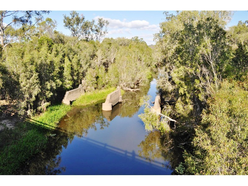 2855 Mareeba – Dimbulah Road, Mutchilba QLD 4872