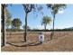 2855 Mareeba – Dimbulah Road, Mutchilba QLD 4872