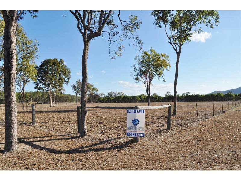 2855 Mareeba – Dimbulah Road, Mutchilba QLD 4872