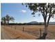 2855 Mareeba – Dimbulah Road, Mutchilba QLD 4872