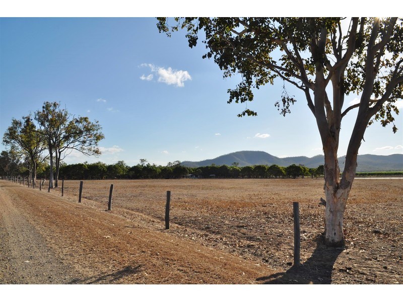 2855 Mareeba – Dimbulah Road, Mutchilba QLD 4872