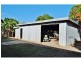 2855 Mareeba – Dimbulah Road, Mutchilba QLD 4872