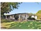 2855 Mareeba – Dimbulah Road, Mutchilba QLD 4872