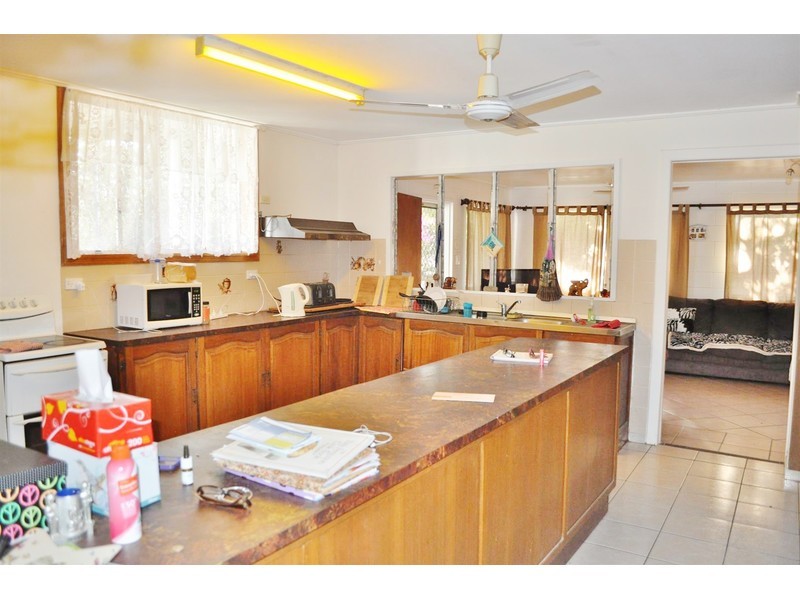 2855 Mareeba – Dimbulah Road, Mutchilba QLD 4872