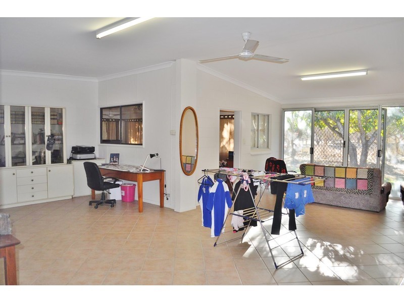 2855 Mareeba – Dimbulah Road, Mutchilba QLD 4872
