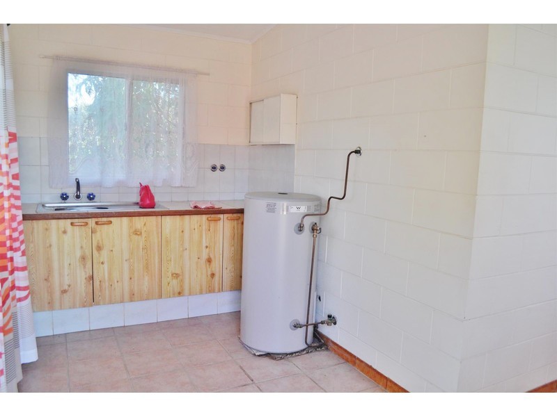 2855 Mareeba – Dimbulah Road, Mutchilba QLD 4872