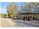 2855 Mareeba – Dimbulah Road, Mutchilba QLD 4872