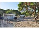 2855 Mareeba – Dimbulah Road, Mutchilba QLD 4872