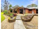 27 Carrington Road, Carrington QLD 4883
