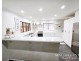 27 Carrington Road, Carrington QLD 4883