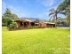 27 Carrington Road, Carrington QLD 4883