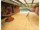 27 Carrington Road, Carrington QLD 4883