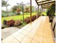 27 Carrington Road, Carrington QLD 4883