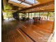 27 Carrington Road, Carrington QLD 4883