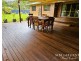 27 Carrington Road, Carrington QLD 4883