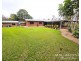 27 Carrington Road, Carrington QLD 4883