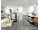 27 Carrington Road, Carrington QLD 4883