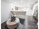 27 Carrington Road, Carrington QLD 4883