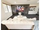 27 Carrington Road, Carrington QLD 4883