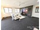27 Carrington Road, Carrington QLD 4883