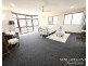 27 Carrington Road, Carrington QLD 4883