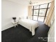 27 Carrington Road, Carrington QLD 4883