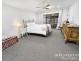 27 Carrington Road, Carrington QLD 4883
