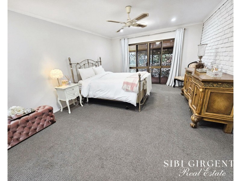 27 Carrington Road, Carrington QLD 4883