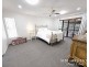 27 Carrington Road, Carrington QLD 4883