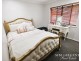 27 Carrington Road, Carrington QLD 4883