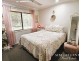 27 Carrington Road, Carrington QLD 4883
