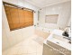 27 Carrington Road, Carrington QLD 4883