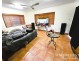 27 Carrington Road, Carrington QLD 4883