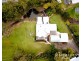27 Carrington Road, Carrington QLD 4883
