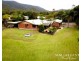 27 Carrington Road, Carrington QLD 4883