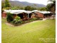 27 Carrington Road, Carrington QLD 4883