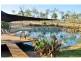 63 Rozel Close, Mareeba QLD 4880